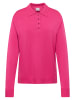 Rabe Pullover in Pink