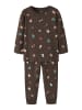 name it Pyjama Set in Delicioso1