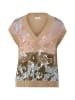 s.Oliver Strickpullover  in  27X7_beige