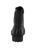 Palado Stiefel (Kinder) Kids Giraus G in Schwarz