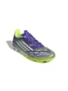 adidas Fußballschuh F50 LEAGUE FG/MG in purrus/ftwwht/luclem