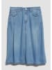 s.Oliver Jeans-Hose SURI in 53Y5_blau
