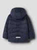 name it Jacke in Dark Sapphire1