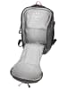 Pacsafe Rucksack EXP35 Travel in Slate