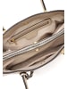 SURI FREY Shopper SFY Judy in beige 400