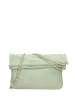 Gave Lux Schultertasche in L896 MINTA