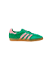 adidas Originals Sneaker Low JP88342 Grün