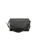 Calvin Klein Schwarze Polyester-Tasche