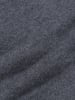 Andrew James Strickpullover in anthrazit - 0001