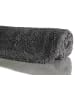 Wecon Home Badteppich Ole in grau
