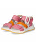 rieker Sandalette in rosa