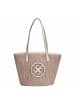 PICARD Madrid - Shopper 37 cm (rose) in rose