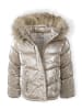 Minoti Winterjacke 26coat77 in sand