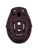 BASIL iXS Trigger AM helmet