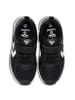 Hummel Hummel Sneaker Speed Jr Kinder Atmungsaktiv Leichte Design in BLACK