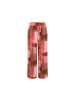 soyaconcept Hose in c rapture rose combi