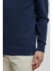 FQ1924 Sweatshirt FQAldwin - 21900545-ME in blau