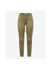 BRAX  Hose in olive