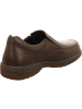 Mephisto Slipper in braun