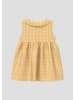 s.Oliver Kleid  in  16N1_creme