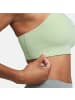 Nike Sport BH für Damen in uni