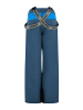 Protest " PRTRoy JR in Twilight Navy