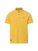 Camel Active Shirt in gelb