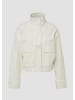 s.Oliver Indoor-Jacke  in  80G9_creme