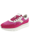 Tamaris Sneaker low Rosa