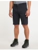 hot-sportswear Bermuda Montreal in anthracite