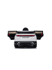 Wisam® Elektrisches Kinderauto BLT-688 Drift