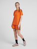 Hummel Verstellbare Taille Zubehör Hmlauthentic Damen in TANGERINE