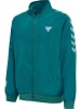 Hummel Hummel Jacket Hmlgg12 Multisport Unisex Kinder in DEEP LAGOON