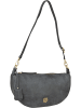 PICARD Handtasche Kapstadt in Schwarz