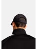 Puma Cap 'ESS CAT BB' in schwarz
