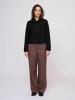 Noa Noa Jacken JackieNN in Black