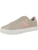 Calvin Klein Sneaker low Classic Cupsole Laceup in beige