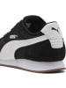 Puma Sneaker "ST MILER" in Schwarz