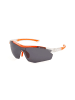 Kodak Sonnenbrille in Orange