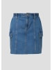 QS Rock CATIE  in  56Z7_blau