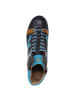 Kamo-Gutsu Sneaker high  in Braun