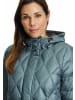 Gil Bret Outdoorjacke für Damen in uni