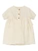 name it Kleid in Turtledove