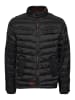 BLEND Steppjacke BHCamaro in Grau