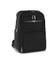 Roncato Biz 4.0 - Rucksack 15.6" USB 45 cm in schwarz