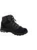 hanwag Wanderschuh in schwarz