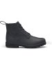 Blundstone Chelsea Boot in Schwarz