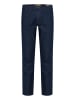 BLEND Bequeme Jeans BHTWISTER in Blau