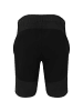 Whistler Shorts Avatar in Schwarz01100