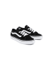 Vans Sneaker Filmore Decon in black/white